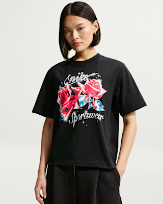 AS+W+NSW+CLASSIC+BOXY+ST1+TEE.png